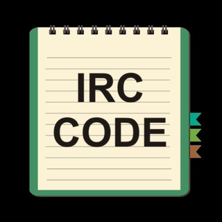 IRC CODE FOR CIVIL CONSTRUCTION