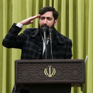 کربلایی محمد اسداللهی