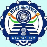 💥 STAR CLASSES 💥