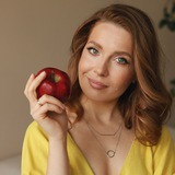 👩🎓 ПИТАНИЕ ПО НАУКЕ на базе ГАРВАРДА