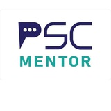 Short Notes By PSC Mentor