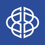 Психология для руководителей