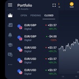 IQ OPTION SCRIPTS FREE
