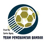 TEAM PENGHANCUR BANDAR