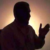 𝘚 𝘓 𝘔 𝘖 𝘖 𝘕