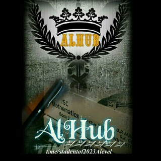 ALHub 📜 🖤 <i class="emoji" style="background-image:url('