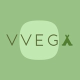 Wego travels