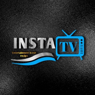 INSTA'S MOVIE CHANNEL 📸 🎬