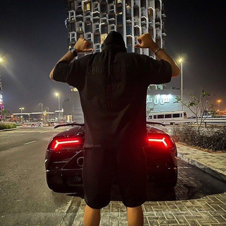 Музыка|Честный|MACAN|Eminem