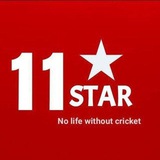 11 STAR CRYPTO