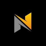 NFT FINDER DAO