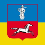 Доброго вечора, ми з Черкас!