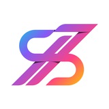 قناة x7miiStore القديمة