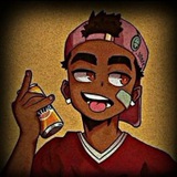بوستات فخمه 😎 🔥