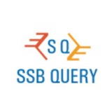 SSB Query