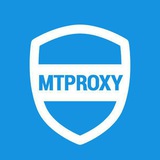 MTPROXY | پروکسی و کانفیگ رایگان روزانه