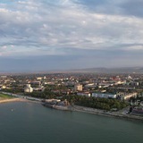 Каспийск Лайф