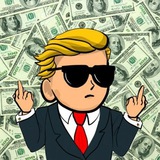 WSB Alpha