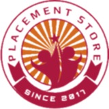 Placement Store
