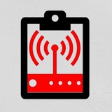 The Exam FM Bangla