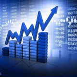 Free stock signal update