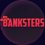 Banksters NFT Game Announcements