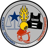 ACTU FDO