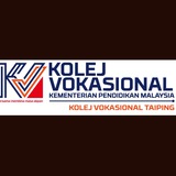 INFO RASMI IBU BAPA PELAJAR KV TAIPING