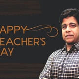 ALOK RANJAN'S IAS_DIGMANI EDUCATIONS