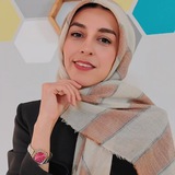 خانه شیمی دکتر حیدری