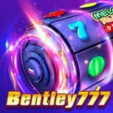 Bentleyslots777