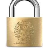 حامیان شفافیت وکالت