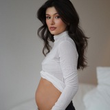 KRISTINA NIRMAN