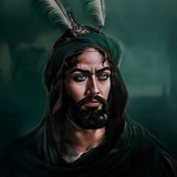 الدروس المهدوية