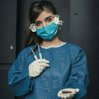 دكتورة اشواق جابر