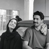 - مَـڪاتيِب.