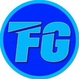 FC GOAL 4K