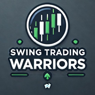 Swing Trading Warriors