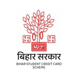 Bihar Student Credit Card Scheme - Helpdesk