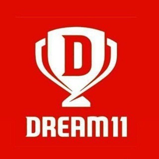 Fantasy cricket dream 11 all sports