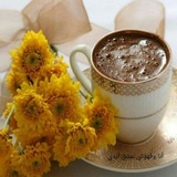 فـي التـٲمـل حيــــاة