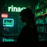 𝒓𝒊𝒏𝒂.𝒃𝒐𝒐𝒌𝒔 💚