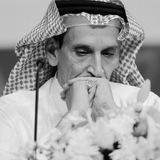 مساعد الرشيدي ﮼قصايد