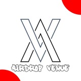 Airdrop Venue