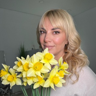 dr.Golovko
