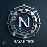Tech Nayab