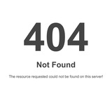 BAN π