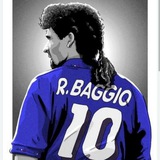 Baggio10 Free Picks | bet-planet.gr