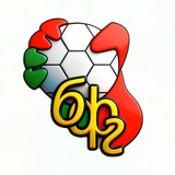 Белорусский гандбол | Handball.by