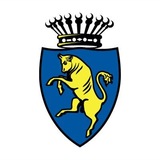 ComuneTorino